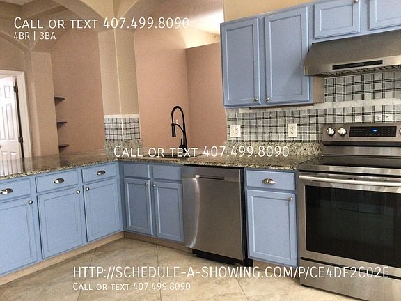 4th image of 3752 Becontree Pl