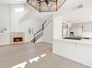 614 Avocado Ave, Corona Del Mar, CA 92625