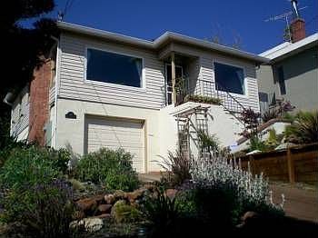 1st image of 1518 Santa Clara St