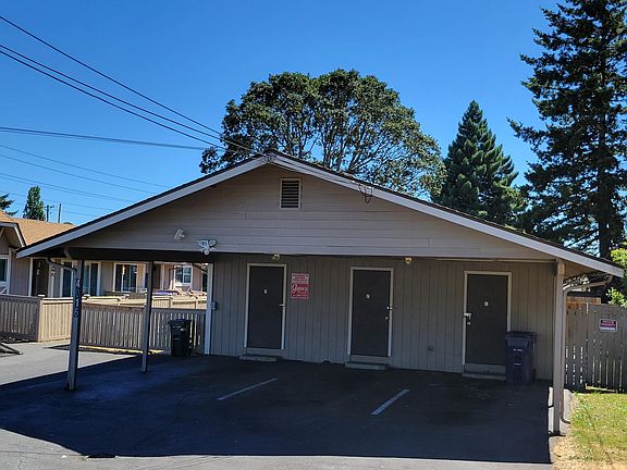 2nd image of 4016 S 69th St APT 3