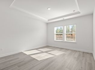 1024 Lauryn Oak Loop, Longs, SC 29568