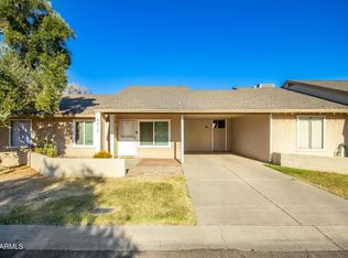 4412 E Darrel Rd, Phoenix, AZ 85042