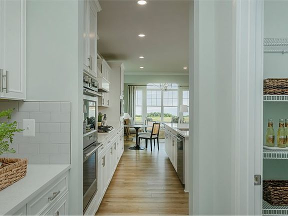 7th image of this home
