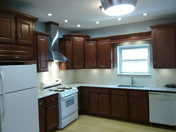 2nd image of 173 Prospect Ave #1