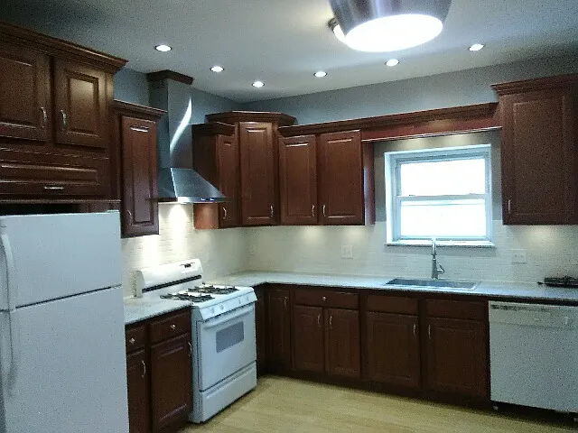 173 Prospect Ave #1 — Photo 2