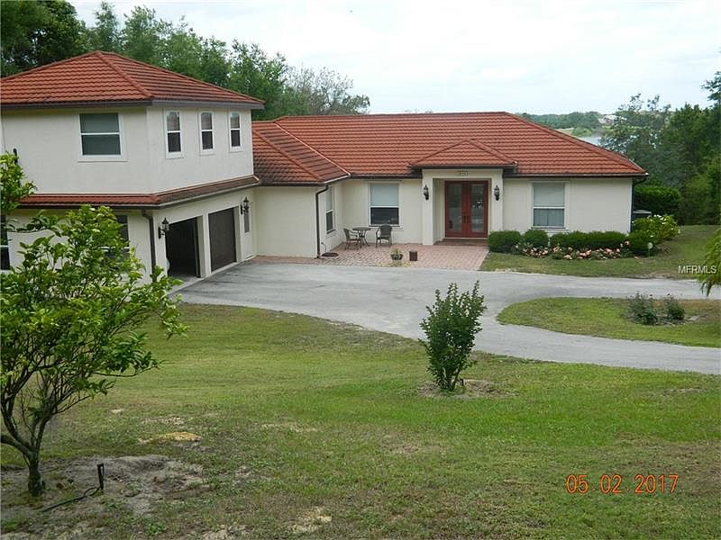1st image of 3844 Scenic Hwy S