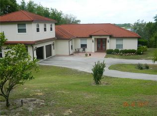 3844 Scenic Hwy S, Lake Wales, FL 33859