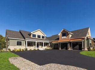 10 Shipwright Way, Newington, NH 03801