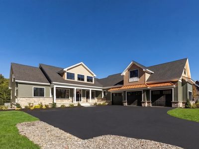 10 SHIPWRIGHT Way, Newington, NH, 03801