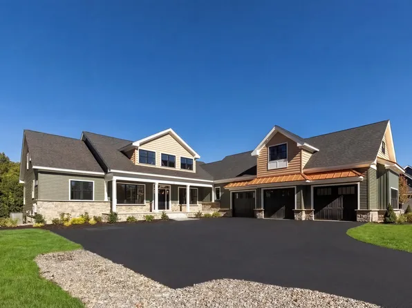 10 SHIPWRIGHT Way, Newington, NH 03801