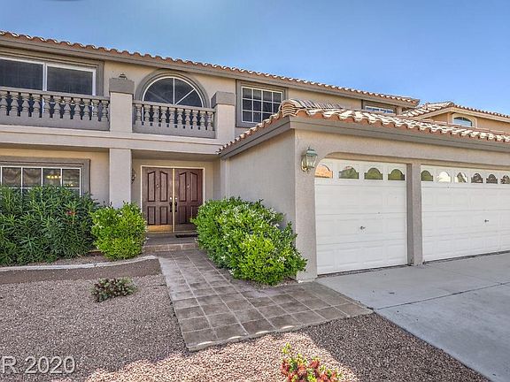 2nd image of 3696 Ferndale Cove Dr