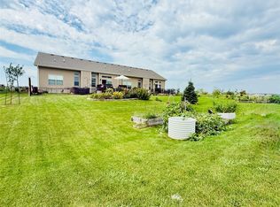 3311 NW Abilene Rd, Ankeny, IA 50023