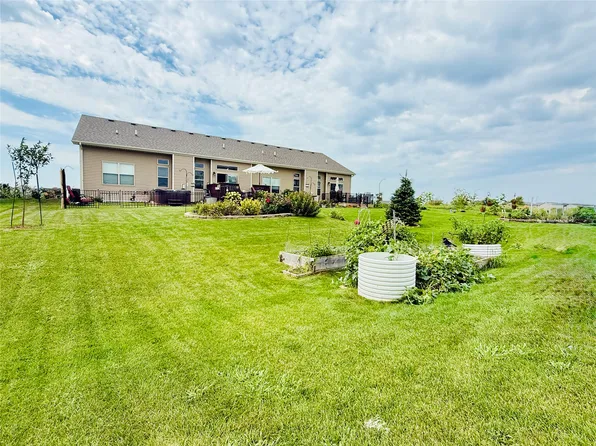 3311 NW Abilene Rd, Ankeny, IA 50023
