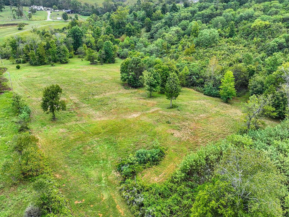 1st image of 1384 Cliff Amos Rd