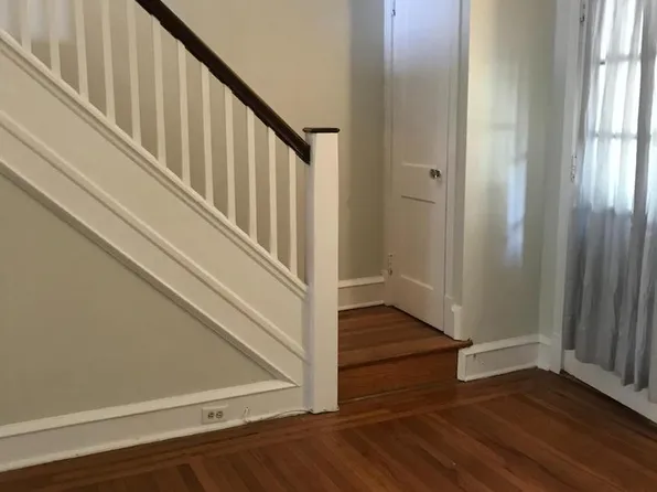 3528 Henry Ave, Philadelphia, PA 19129