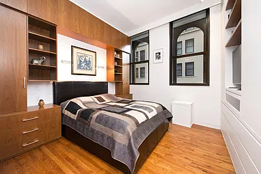 Sold by Keller Williams NYC