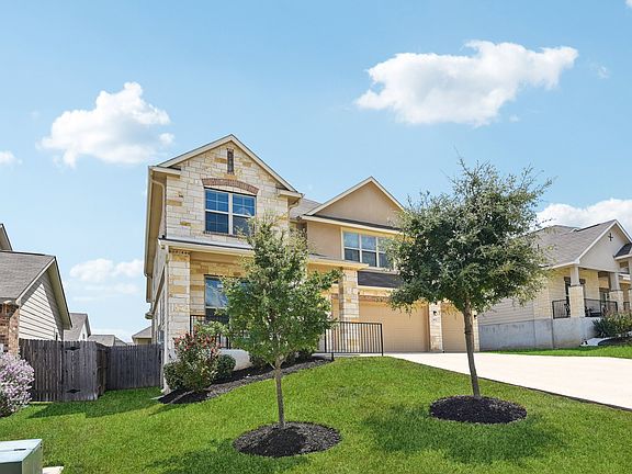 3rd image of 3632 Black Cloud Dr