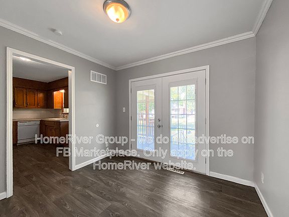 4th image of 12106 E 57th St