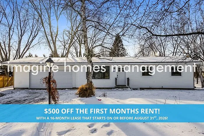 3 bed, 2.0 bath, 2000 sqft, $2,595 — Photo 1