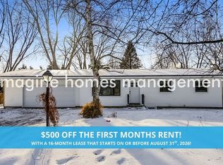 1820 Cinnabar Ct, Eagan, MN 55122