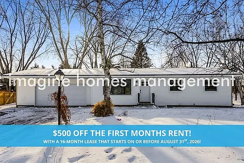 1820 Cinnabar Ct Photo 1