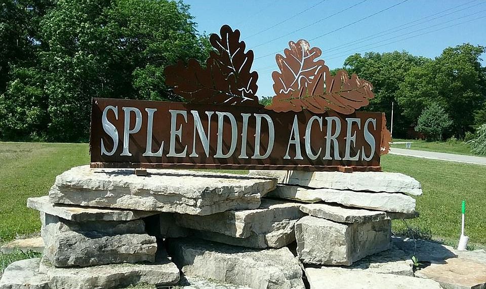 1st image of 78TH Lane Lot 17