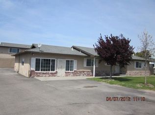 9045 S Endow Rd, French Camp, CA 95231