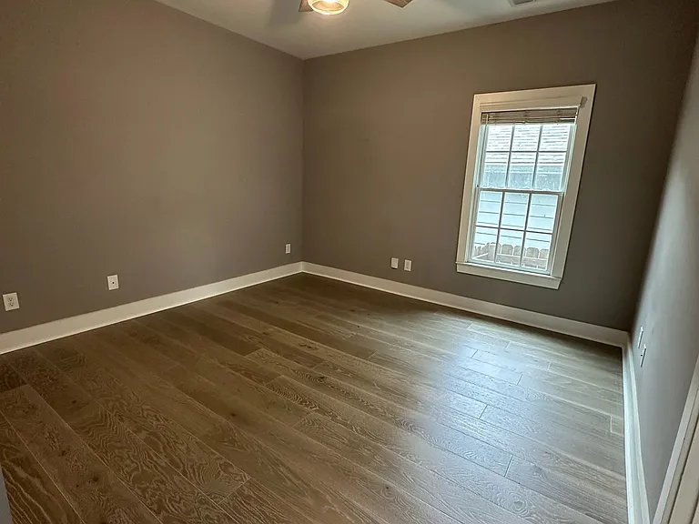 1081 Sims St SW — Photo 11