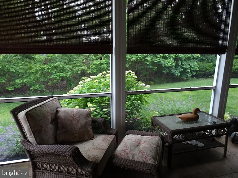101 Colonial Downs Ct #1102 — Photo 21