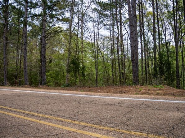 2008 Highway 24 E, Woodville, MS 39669