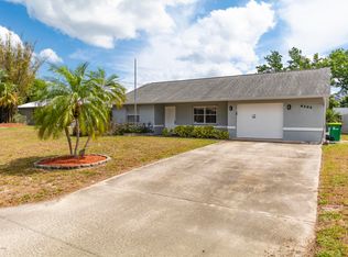 6203 E Baker Cir, Cocoa, FL 32927