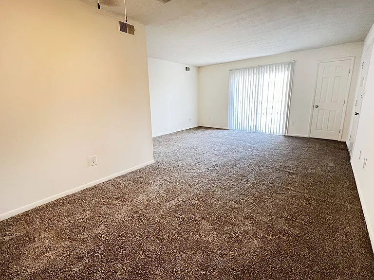 Revere Village Apartments — Photo 55
