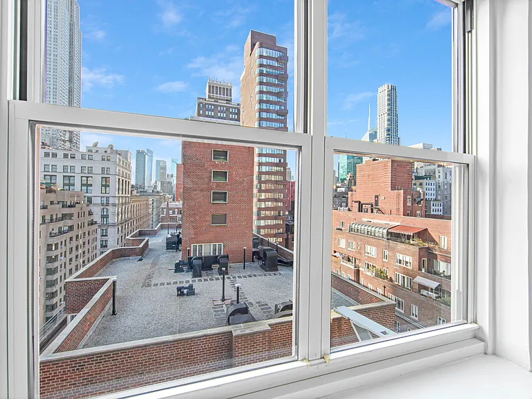 20 Park Ave #16E — Photo 11