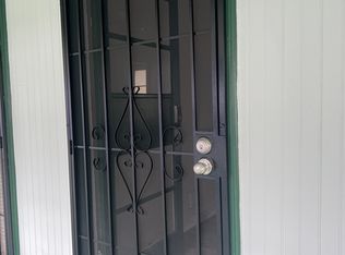 1413 Emerson St APT G, Honolulu, HI 96813