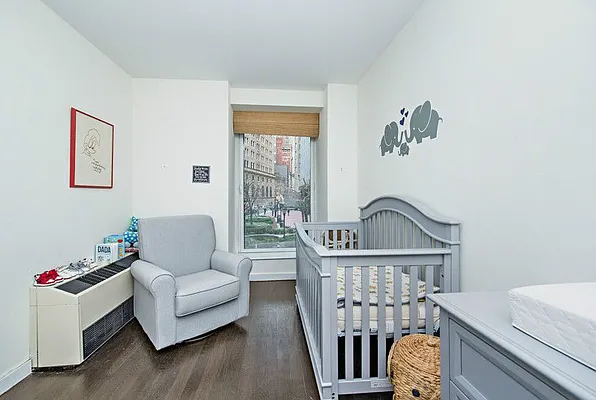 Sold by Keller Williams NYC | media 6