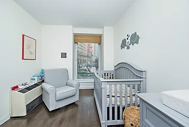 Sold by Keller Williams NYC