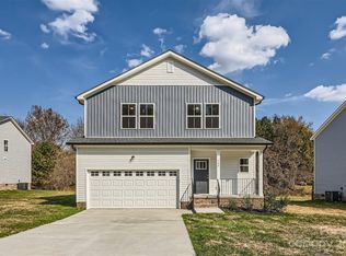 500 Kacys Way Pl SE, Concord, NC 28025