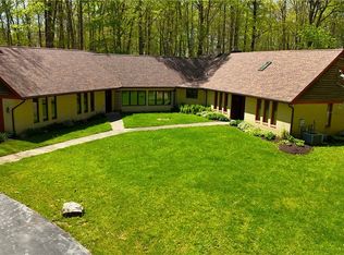 3362 Foskett Rd, Medina, OH 44256