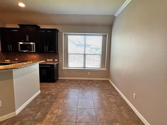 4th image of 3525 Twin Pines Dr #3525
