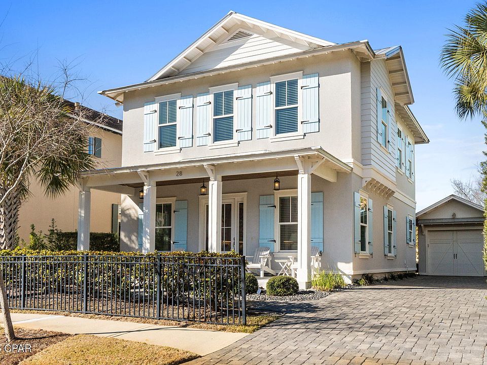 1st image of 28 Rue Martine