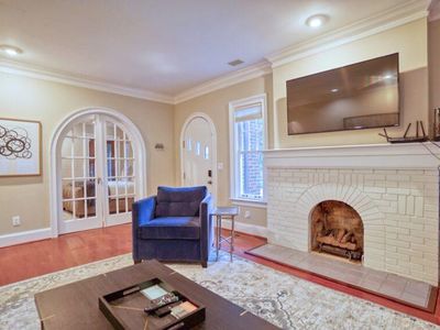768 Brookridge Dr NE, Atlanta, GA, 30306