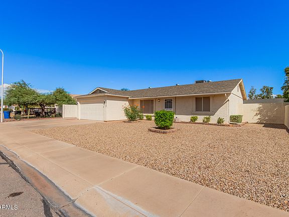 4th image of 2217 E CINDY Street