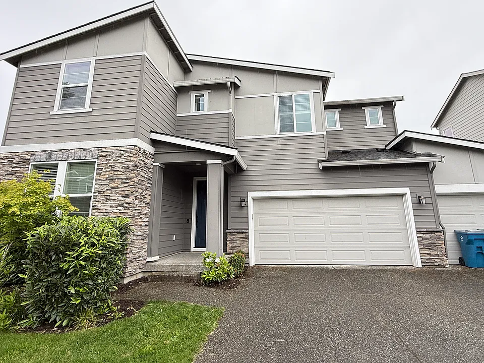 13388 205th Ave SE