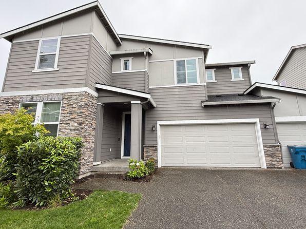 13388 205th Ave SE