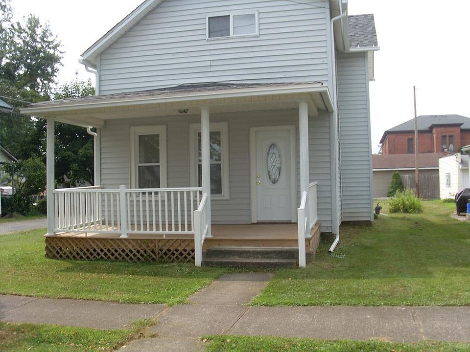 1st image of 513 N 2nd St