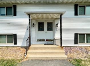 2004 18 1/2 Ave NW #A2004-2, Rochester, MN 55901