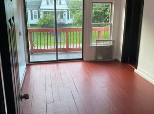 27 Bedford Ave APT 3, Monticello, NY 12701