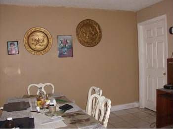 2nd image of 777 NW 43rd St