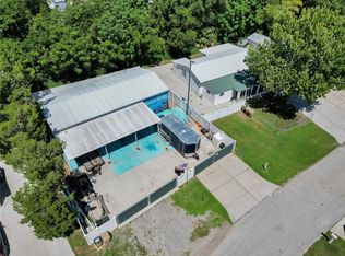 16905 SUGAR BERRY LANE, MONTVERDE, FL 34756
