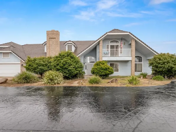 16150 E McKinley Ave, Sanger, CA 93657